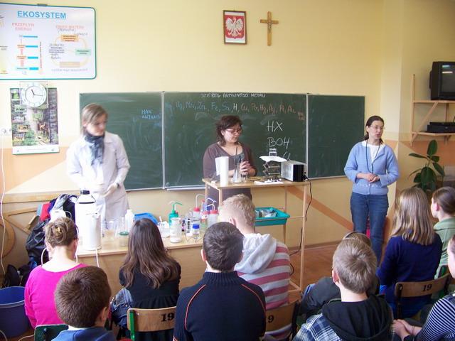 Obraz 061.jpg
